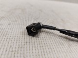 Jumper Wiring